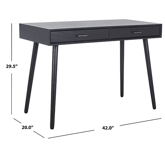 Safavieh Odwyer Writing Desk