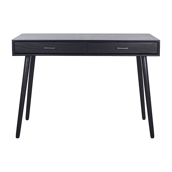 Safavieh Odwyer Writing Desk
