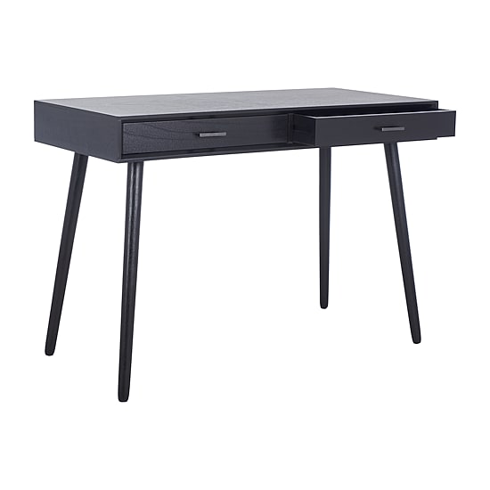 Safavieh Odwyer Writing Desk