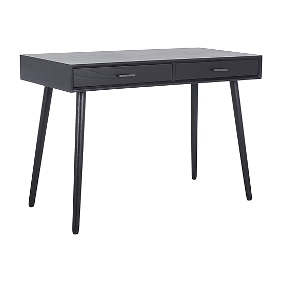 Safavieh Odwyer Writing Desk