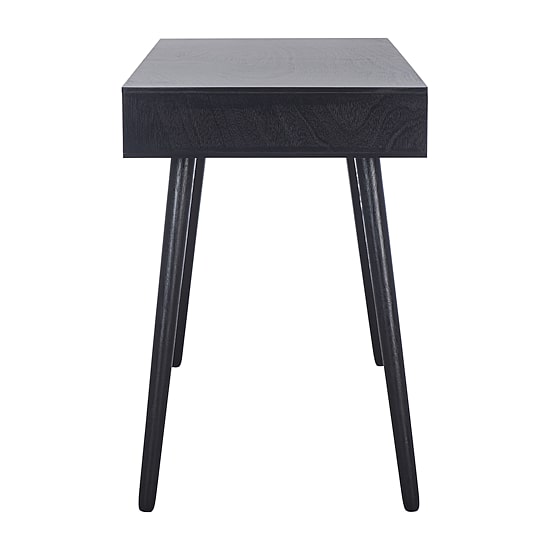 Safavieh Odwyer Writing Desk
