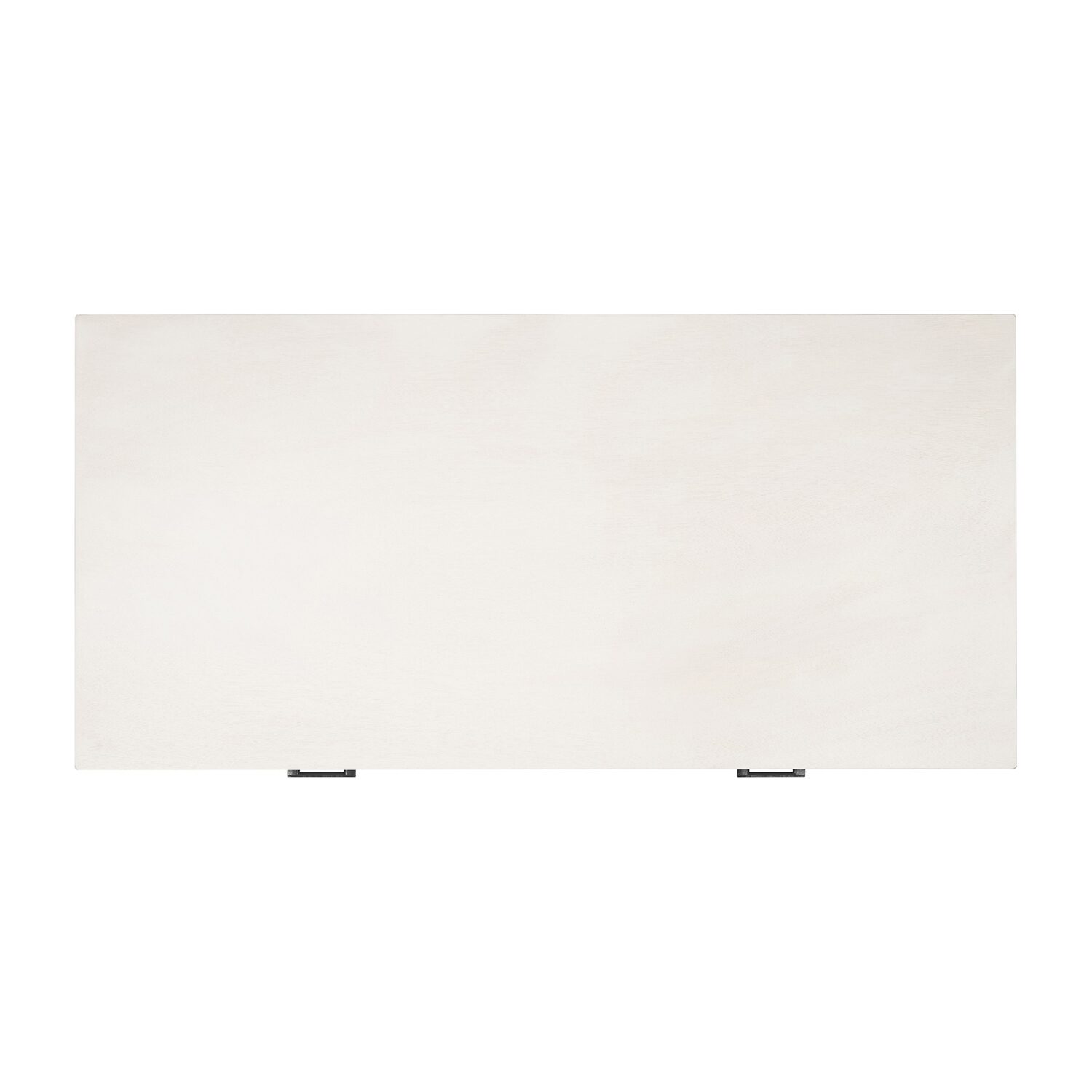 Safavieh Odwyer Writing Desk