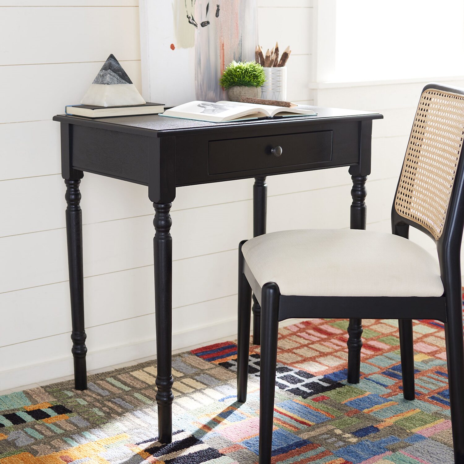 Safavieh Arina Writing Desk
