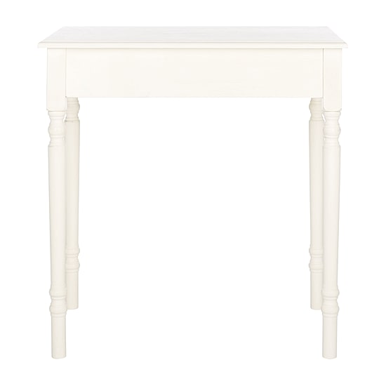 Safavieh Arina Writing Desk