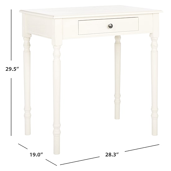 Safavieh Arina Writing Desk