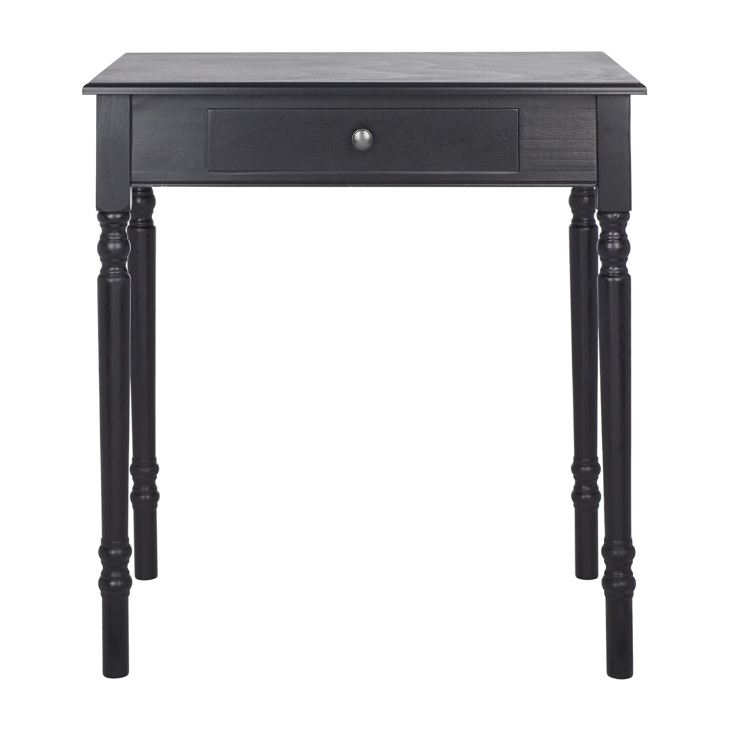 Safavieh Arina Writing Desk