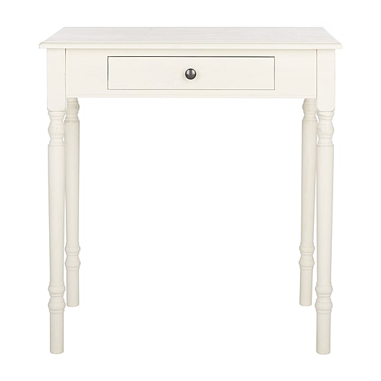 Safavieh Arina Writing Desk