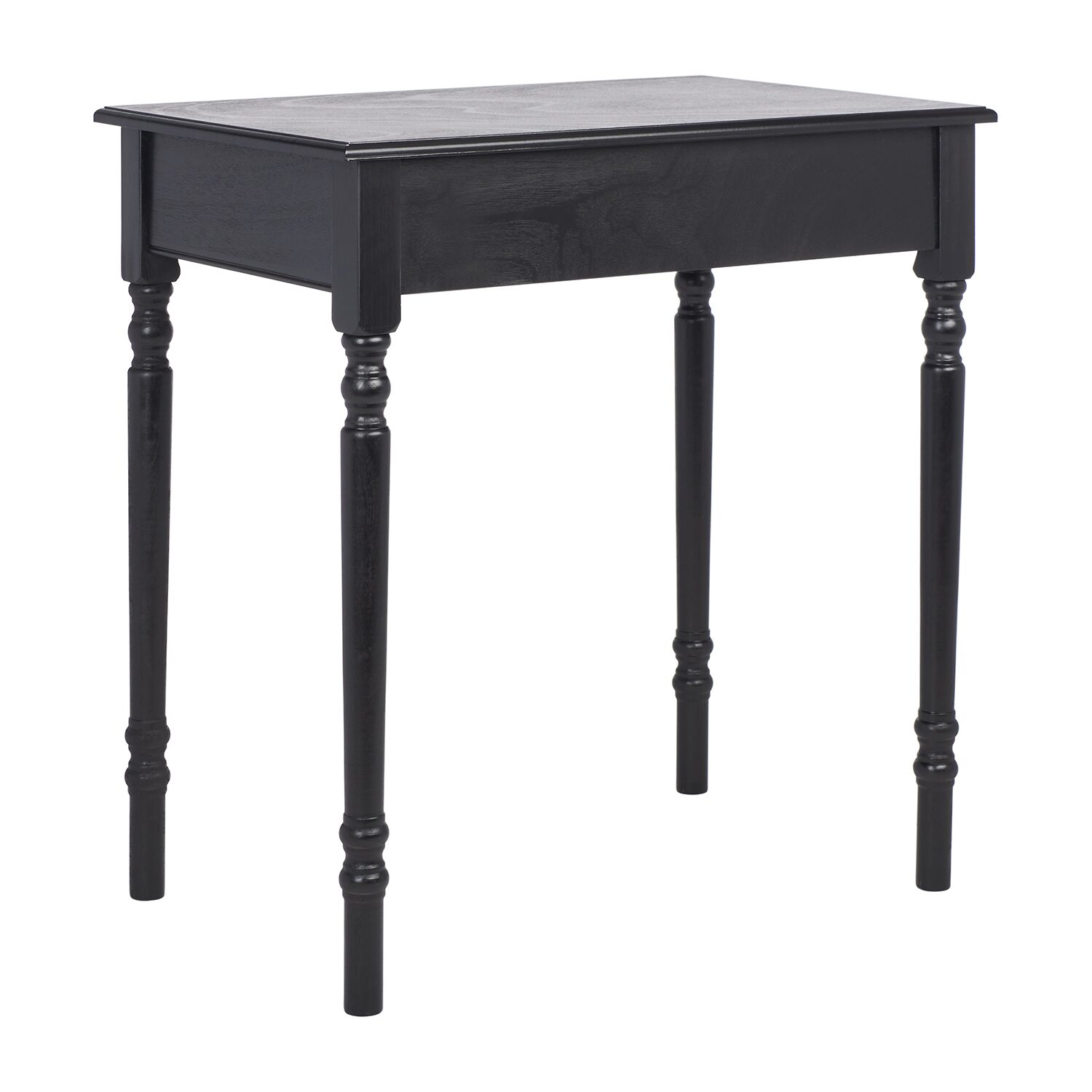 Safavieh Arina Writing Desk