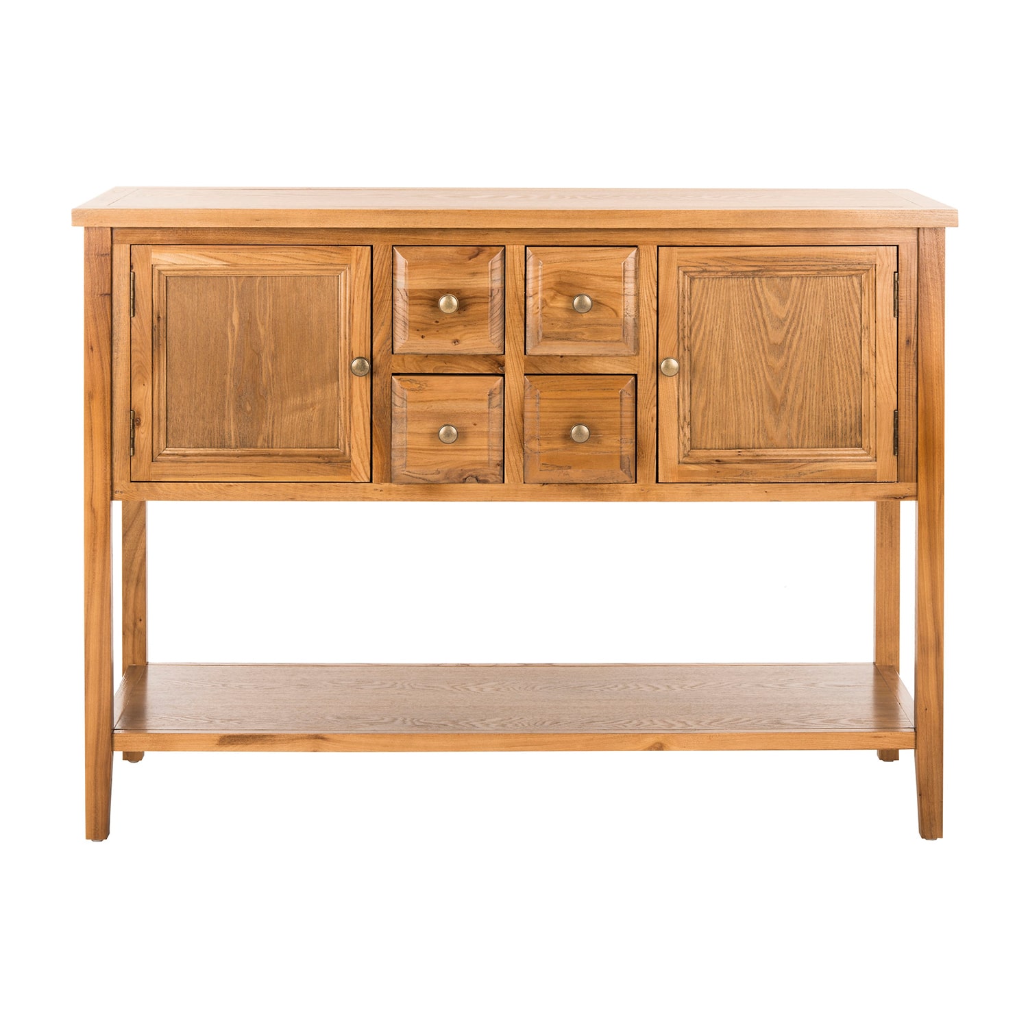 Safavieh Charlotte Sideboard