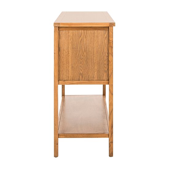 Safavieh Charlotte Sideboard