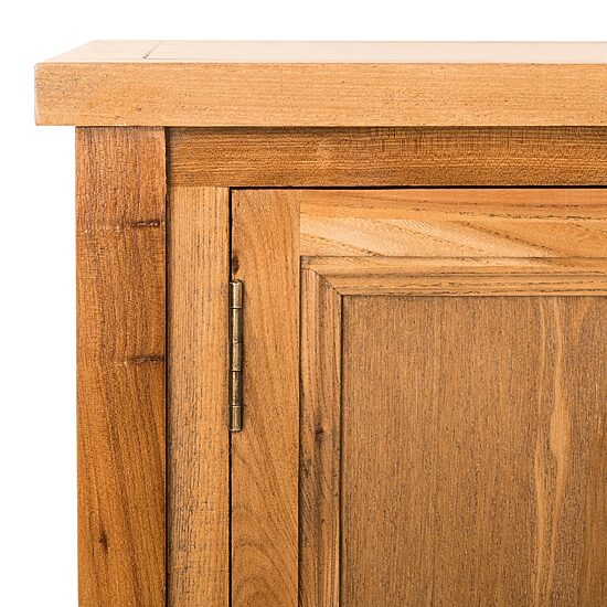 Safavieh Charlotte Sideboard
