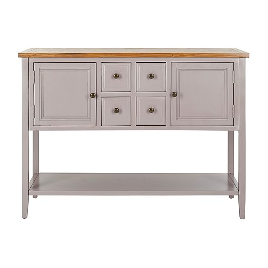 Safavieh Charlotte Sideboard