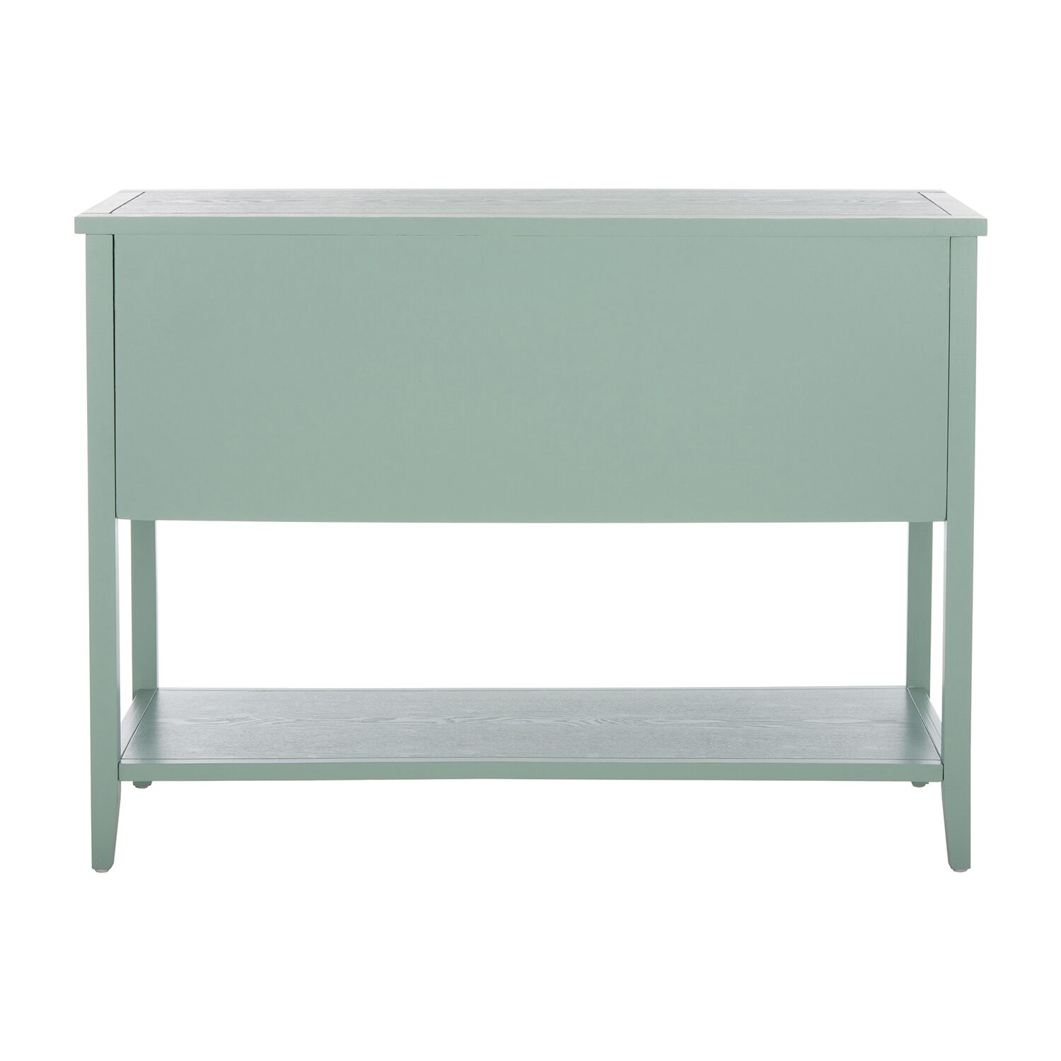 Safavieh Charlotte Sideboard