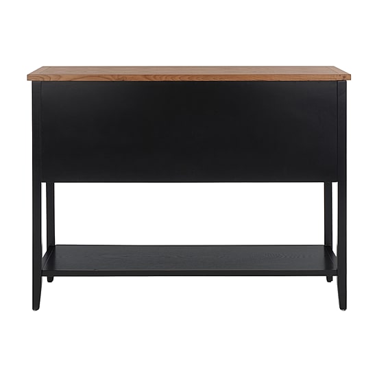 Safavieh Charlotte Sideboard