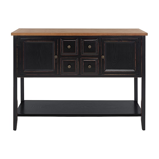 Safavieh Charlotte Sideboard
