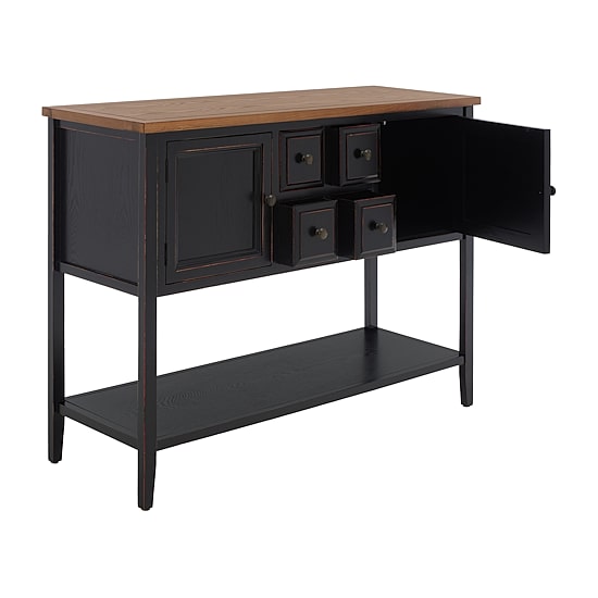 Safavieh Charlotte Sideboard