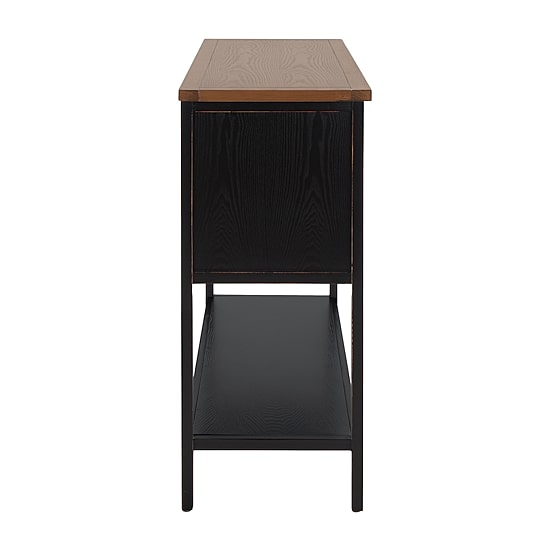 Safavieh Charlotte Sideboard