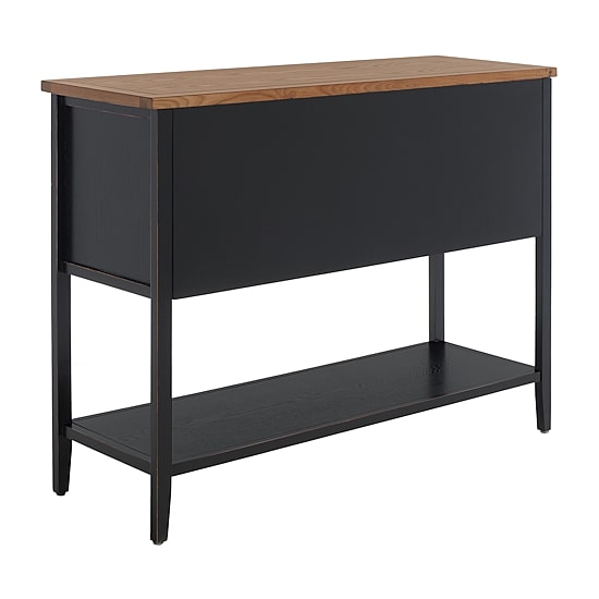 Safavieh Charlotte Sideboard