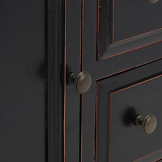 Safavieh Charlotte Sideboard