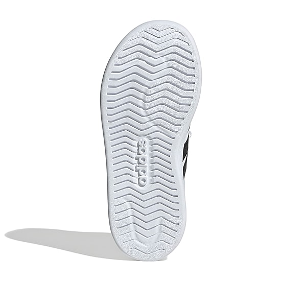 adidas Cloudfoam Streettalk Little Kid Unisex Sneakers