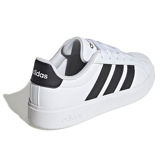 adidas Cloudfoam Streettalk Big Kid Unisex Sneakers