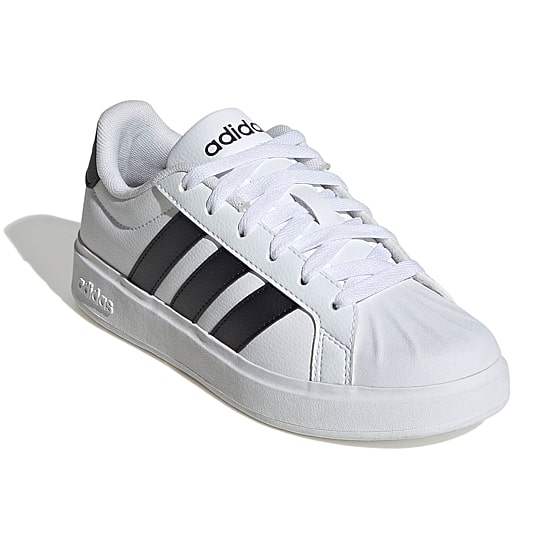 adidas Cloudfoam Streettalk Big Kid Unisex Sneakers