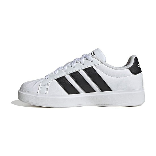adidas Cloudfoam Streettalk Big Kid Unisex Sneakers