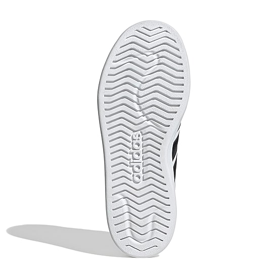 adidas Cloudfoam Streettalk Big Kid Unisex Sneakers