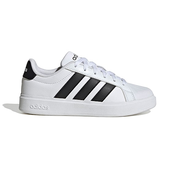 adidas Cloudfoam Streettalk Big Kid Unisex Sneakers