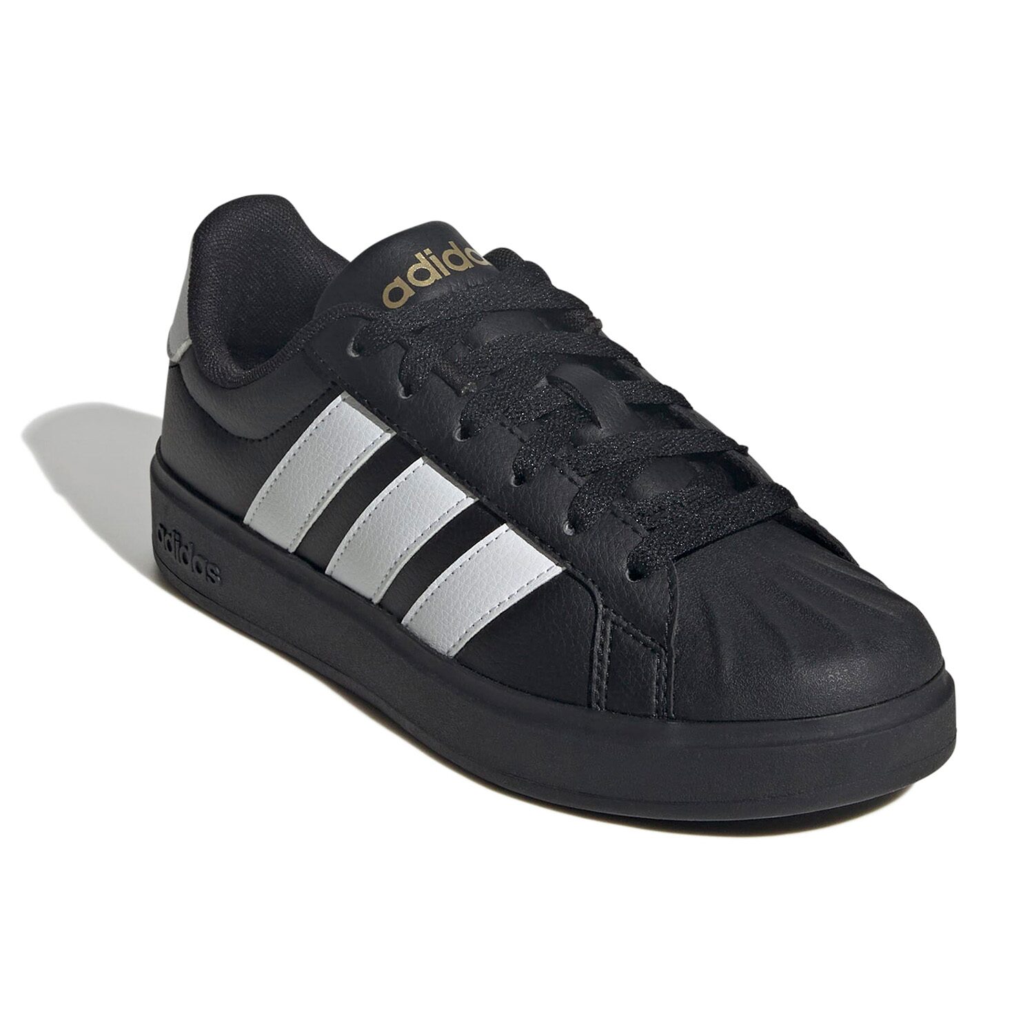 adidas Streettalk Big Kid Unisex Sneakers