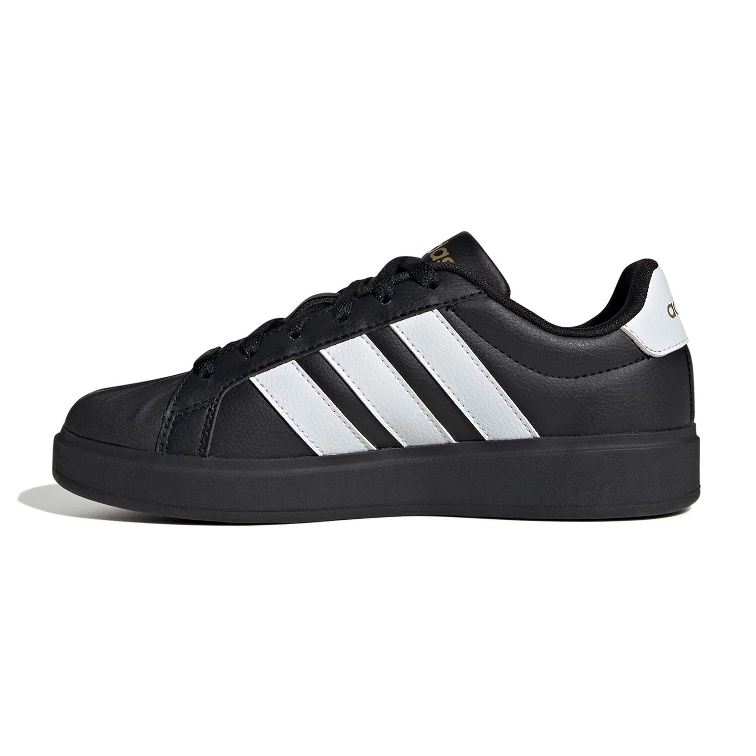 adidas Cloudfoam Streettalk Big Kid Unisex Sneakers