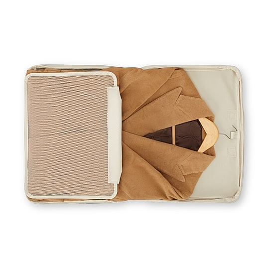Samsonite Silhouette 18 25 Inch Softside Expandable Checked Spinner Luggage