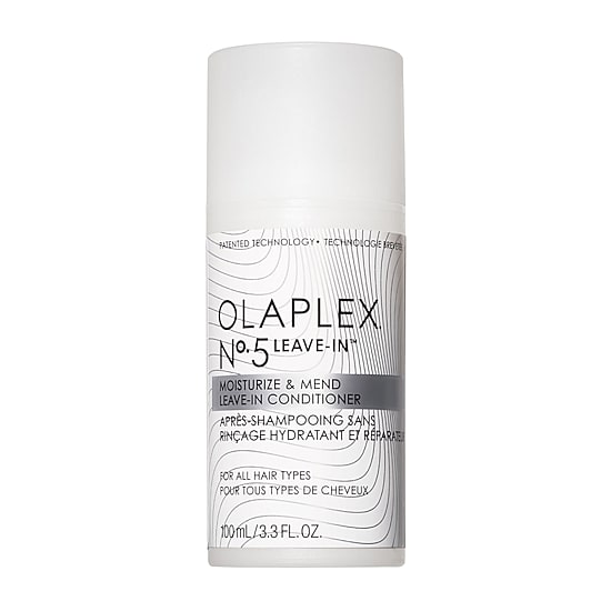 Olaplex No.5 Leave-In Moisturize & Mend Leave In Conditioner 3.3 oz.