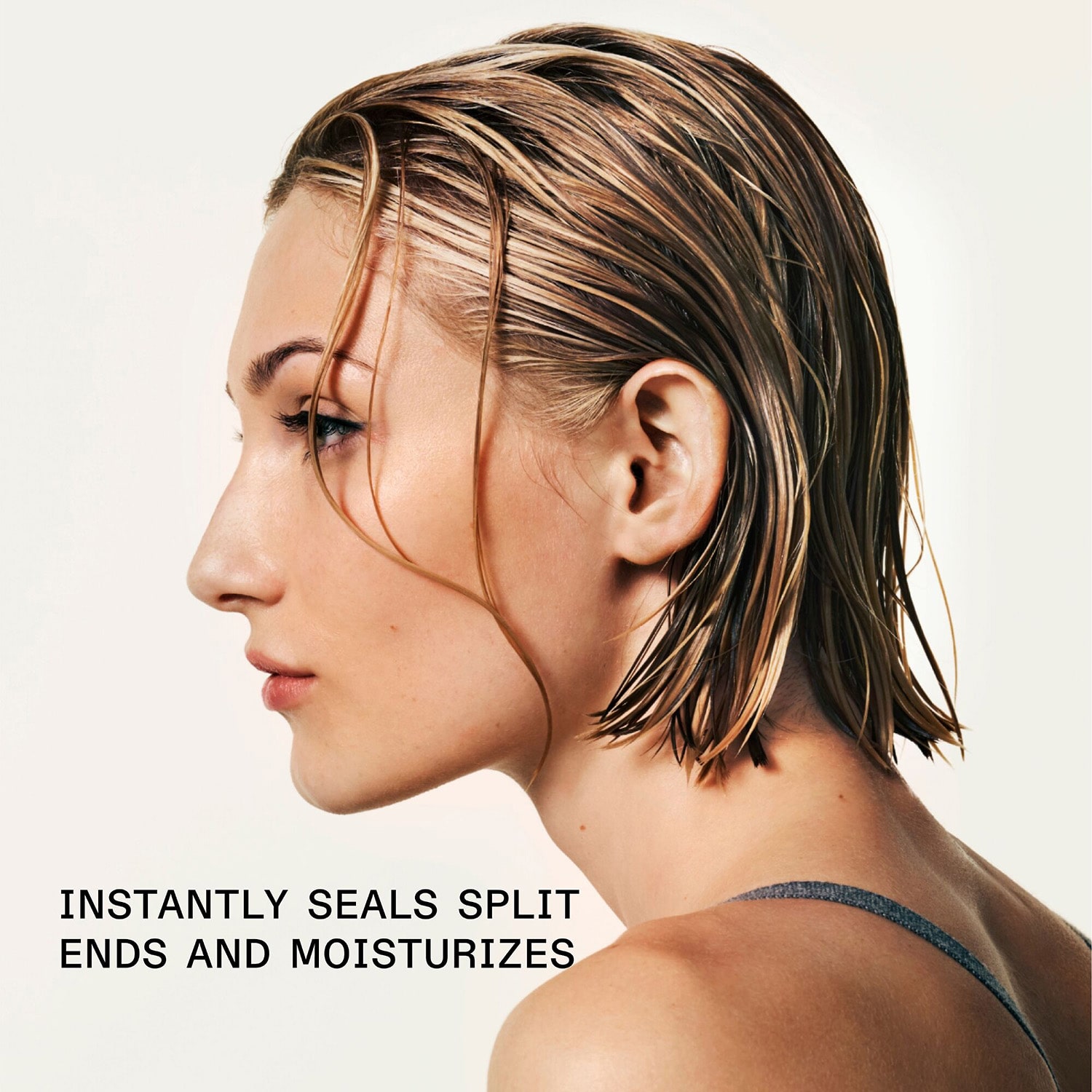 Olaplex No.5 Leave-In Moisturize & Mend Leave In Conditioner 3.3 oz.