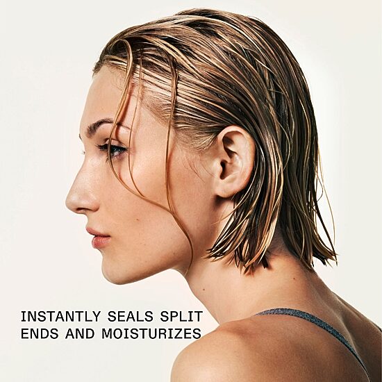 Olaplex No.5 Leave-In Moisturize & Mend Leave In Conditioner 3.3 oz.