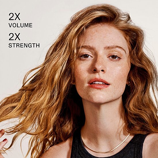 Olaplex No.4 Fine Bond Maintenance Shampoo 33.8 oz.