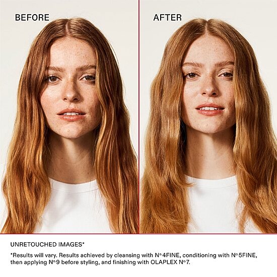 Olaplex No.5 Fine Bond Maintenance Conditioner 8.4 oz.
