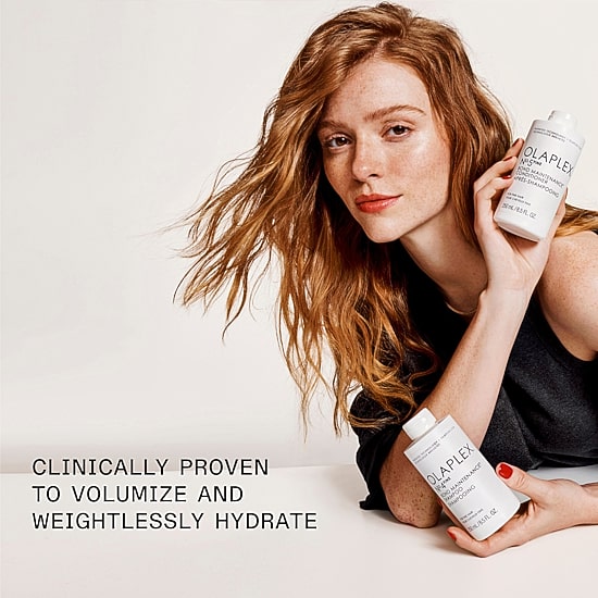 Olaplex No.5 Fine Bond Maintenance Conditioner 33.8 oz.