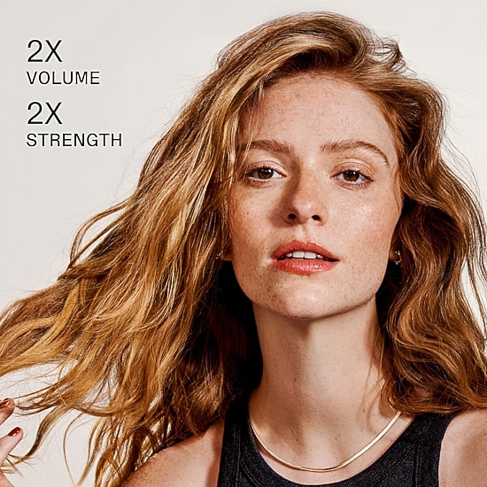 Olaplex No.5 Fine Bond Maintenance Conditioner 33.8 oz.
