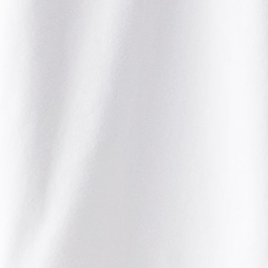Oshkosh Toddler Girls Long Sleeve Blouse