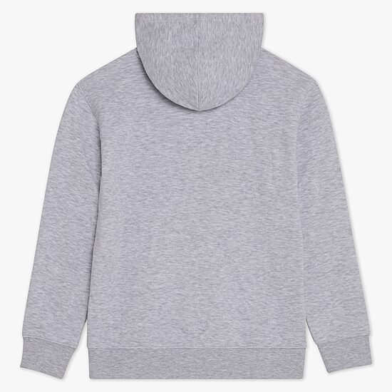 Champion Big Kid Boys Long Sleeve Fleece Active Hoodie