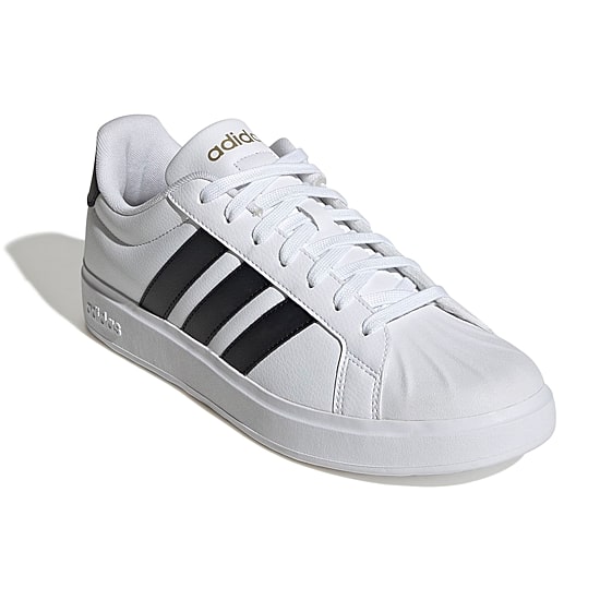 adidas Cloudfoam Streettalk Mens Sneakers