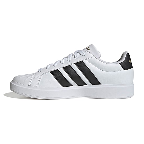 adidas Cloudfoam Streettalk Mens Sneakers
