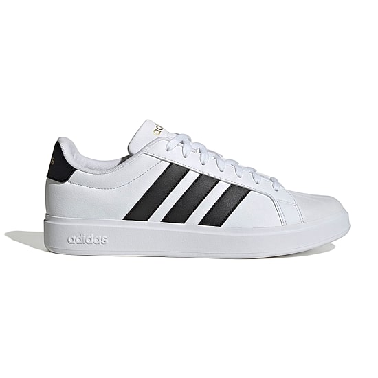 adidas Cloudfoam Streettalk Mens Sneakers