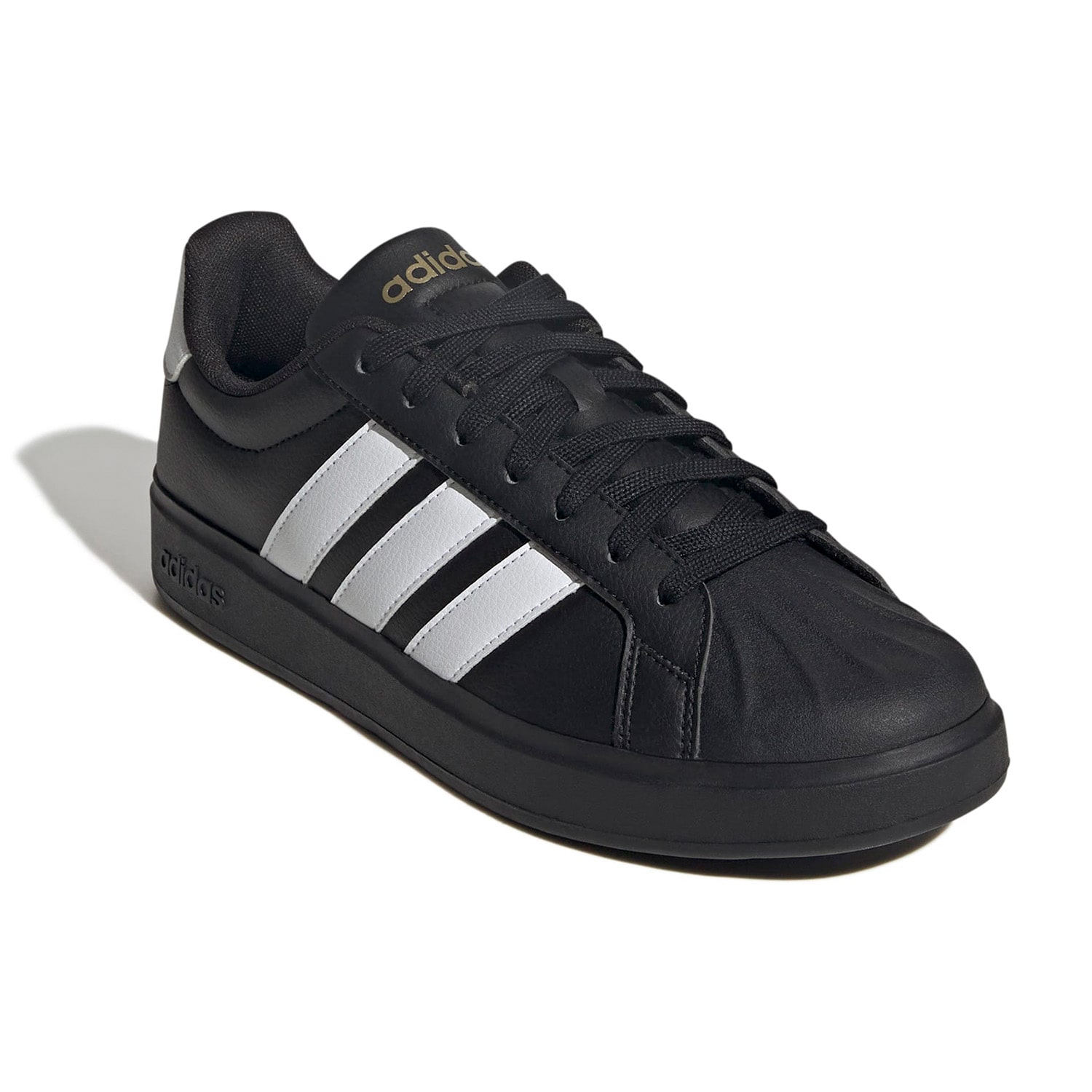 adidas Cloudfoam Streettalk Mens Sneakers
