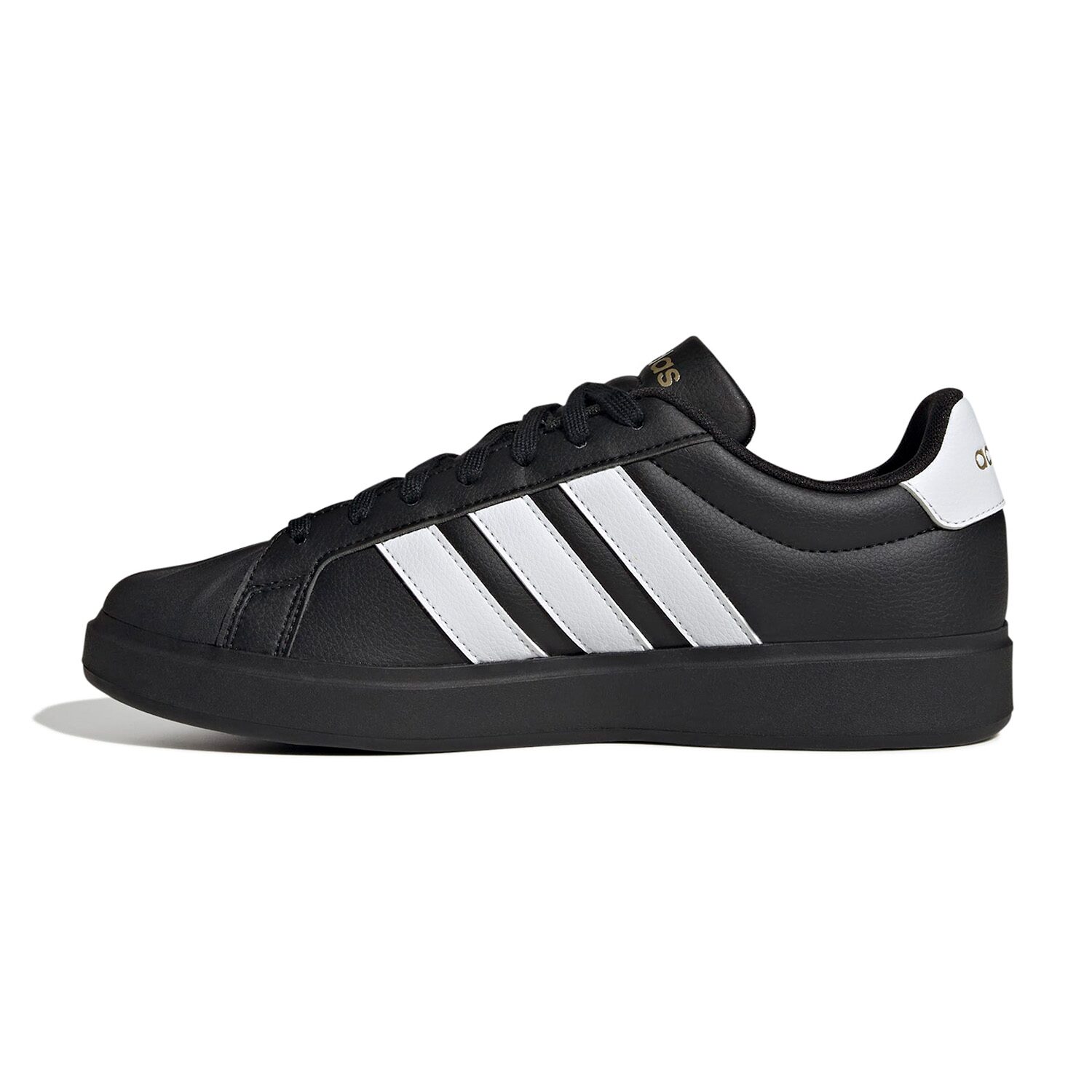 adidas Cloudfoam Streettalk Mens Sneakers