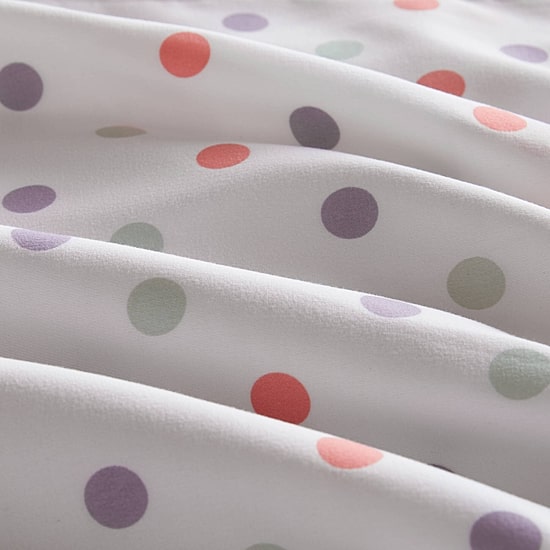 Intelligent Design Madeline Duvet Cover Set