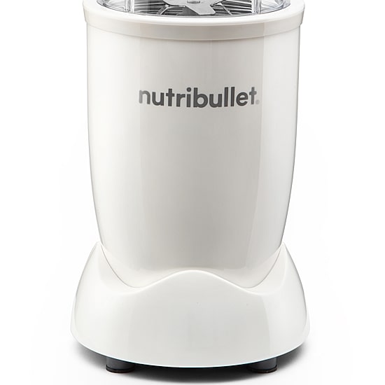 NutriBullet® 4-pc Blender Set
