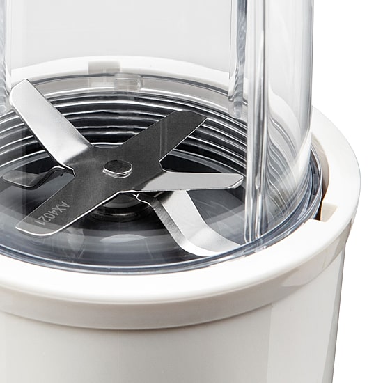 NutriBullet® 4-pc Blender Set