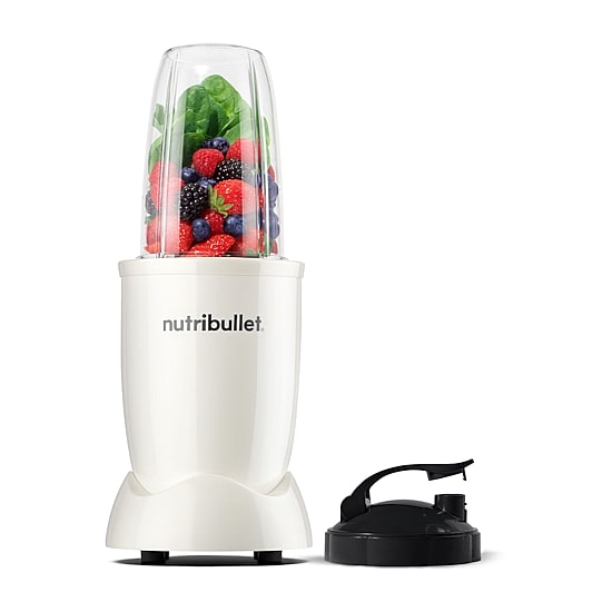 NutriBullet® 4-pc Blender Set